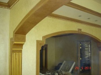 villa  (34)